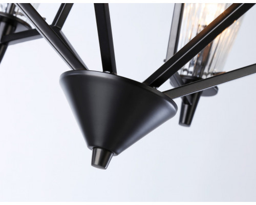 Сделать заказ Подвесная люстра Ambrella Light TR3237| VIVID-LIGHT.RU