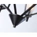 Сделать заказ Подвесная люстра Ambrella Light TR3237| VIVID-LIGHT.RU
