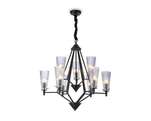 Купить Подвесная люстра Ambrella Light TR3238| VIVID-LIGHT.RU