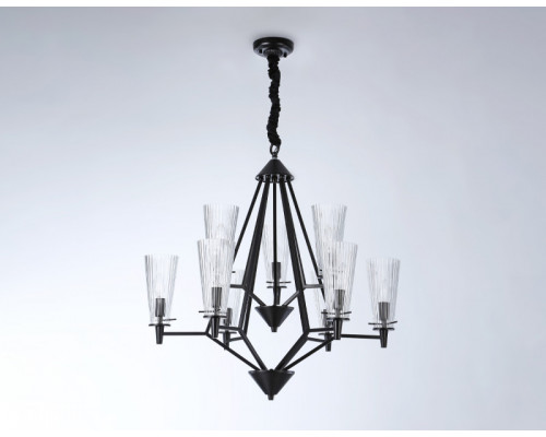Купить Подвесная люстра Ambrella Light TR3238| VIVID-LIGHT.RU