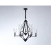 Купить Подвесная люстра Ambrella Light TR3238| VIVID-LIGHT.RU