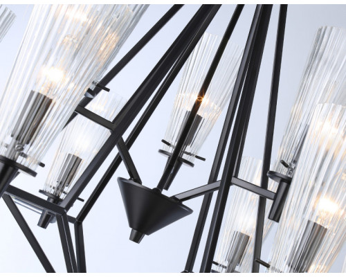 Купить Подвесная люстра Ambrella Light TR3238| VIVID-LIGHT.RU