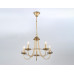 Купить Подвесная люстра Ambrella Light TR9615| VIVID-LIGHT.RU