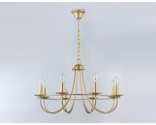 Заказать Подвесная люстра Ambrella Light TR9616| VIVID-LIGHT.RU