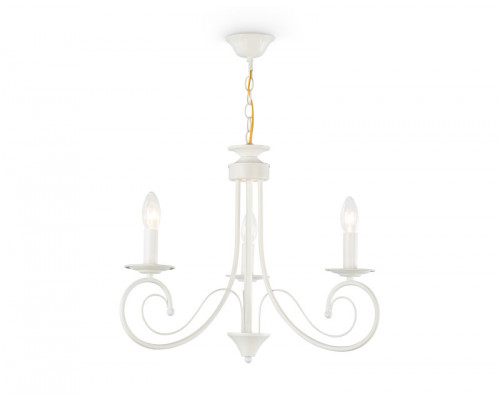 Купить Подвесная люстра Ambrella Light TR9605| VIVID-LIGHT.RU