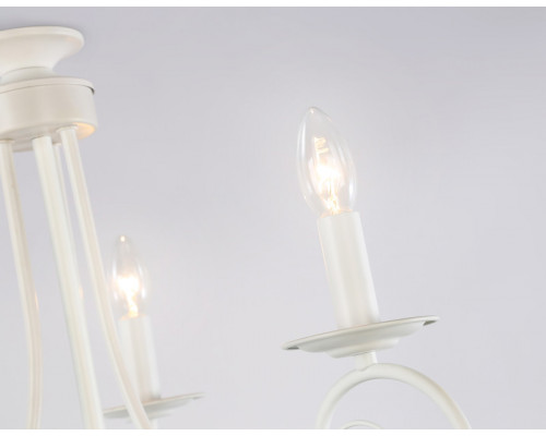 Купить Подвесная люстра Ambrella Light TR9605| VIVID-LIGHT.RU