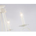 Купить Подвесная люстра Ambrella Light TR9605| VIVID-LIGHT.RU