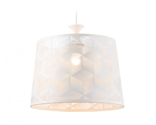 Заказать Подвесная люстра Ambrella Light TR8437| VIVID-LIGHT.RU