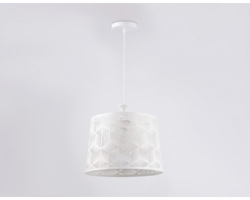 Заказать Подвесная люстра Ambrella Light TR8437| VIVID-LIGHT.RU