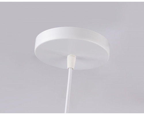 Заказать Подвесная люстра Ambrella Light TR8437| VIVID-LIGHT.RU