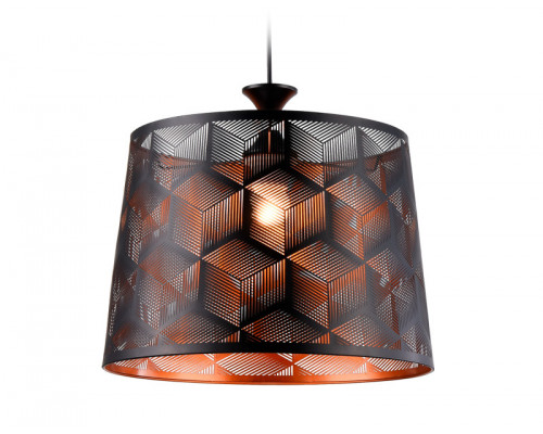 Сделать заказ Подвесная люстра Ambrella Light TR8439| VIVID-LIGHT.RU