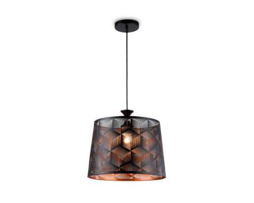 Сделать заказ Подвесная люстра Ambrella Light TR8439| VIVID-LIGHT.RU