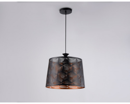 Сделать заказ Подвесная люстра Ambrella Light TR8439| VIVID-LIGHT.RU