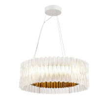 Подвесная люстра ST-Luce SL6012.203.01