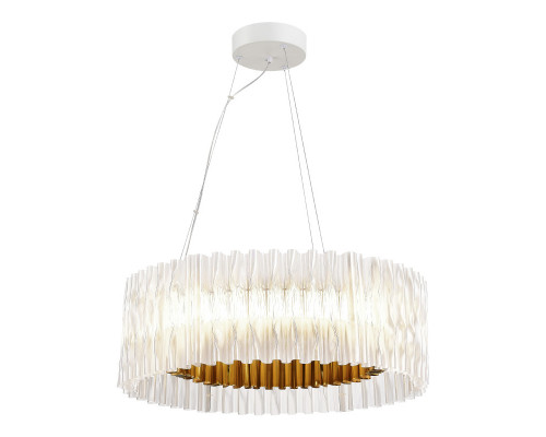 Оформить заказ Подвесная люстра ST-Luce SL6012.203.01| VIVID-LIGHT.RU