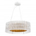 Оформить заказ Подвесная люстра ST-Luce SL6012.203.01| VIVID-LIGHT.RU