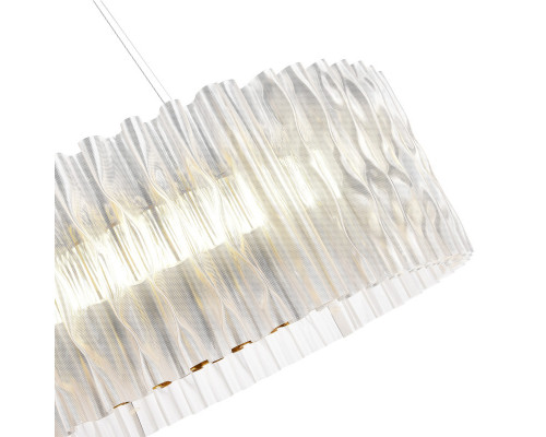Оформить заказ Подвесная люстра ST-Luce SL6012.203.01| VIVID-LIGHT.RU