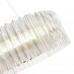 Оформить заказ Подвесная люстра ST-Luce SL6012.203.01| VIVID-LIGHT.RU