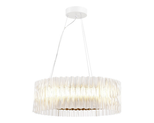 Оформить заказ Подвесная люстра ST-Luce SL6012.203.01| VIVID-LIGHT.RU