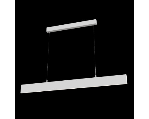 Купить Линейный светильник Maytoni Technical P010PL-L30W4K| VIVID-LIGHT.RU