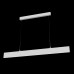Купить Линейный светильник Maytoni Technical P010PL-L30W4K| VIVID-LIGHT.RU