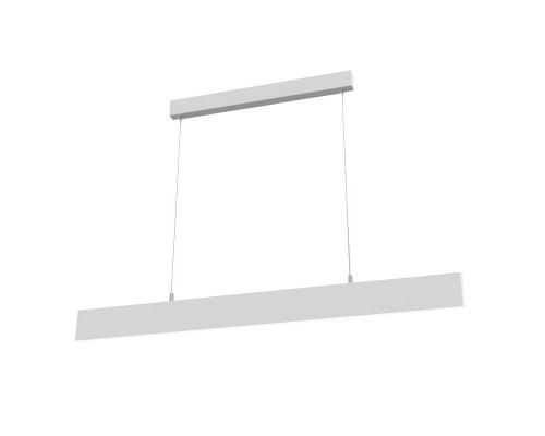 Купить Линейный светильник Maytoni Technical P010PL-L30W4K| VIVID-LIGHT.RU