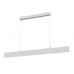 Купить Линейный светильник Maytoni Technical P010PL-L30W4K| VIVID-LIGHT.RU