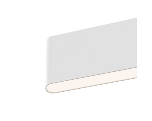 Купить Линейный светильник Maytoni Technical P010PL-L30W4K| VIVID-LIGHT.RU
