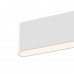 Купить Линейный светильник Maytoni Technical P010PL-L30W4K| VIVID-LIGHT.RU