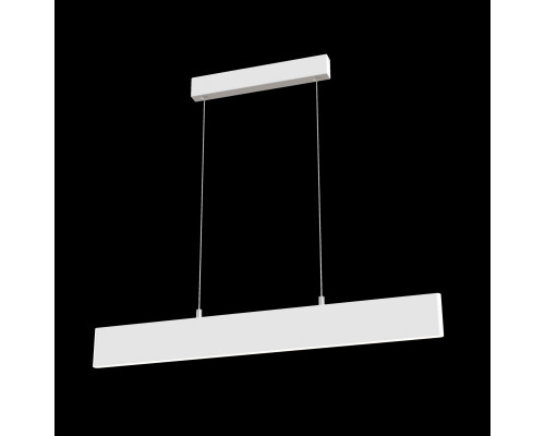 Сделать заказ Линейный светильник Maytoni Technical P010PL-L23W4K| VIVID-LIGHT.RU