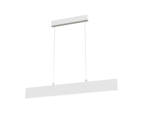 Сделать заказ Линейный светильник Maytoni Technical P010PL-L23W4K| VIVID-LIGHT.RU