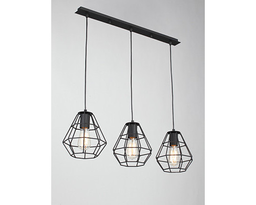 Купить Линейный светильник Vitaluce V4389-1/3S| VIVID-LIGHT.RU