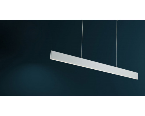 Сделать заказ Линейный светильник Maytoni Technical P010PL-L23W4K| VIVID-LIGHT.RU