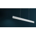Купить Линейный светильник Maytoni Technical P010PL-L30W4K| VIVID-LIGHT.RU