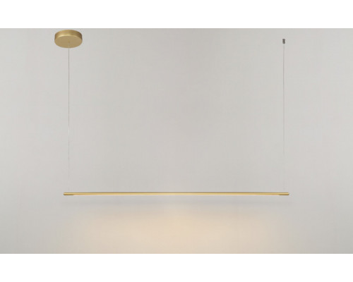 Заказать Линейный светильник Crystal Lux CLT 035C L1200 GO| VIVID-LIGHT.RU