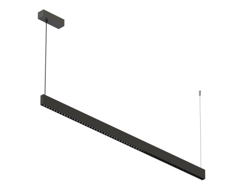 Оформить заказ Линейный светильник Arlight 039160| VIVID-LIGHT.RU