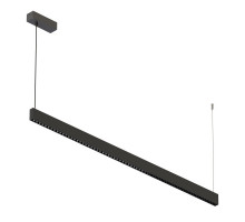 Линейный светильник Arlight 039161