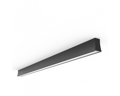 Купить Линейный светильник Mantra 7948| VIVID-LIGHT.RU