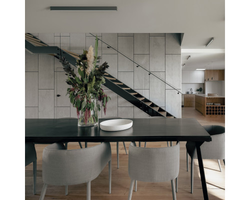 Купить Линейный светильник Mantra 7948| VIVID-LIGHT.RU