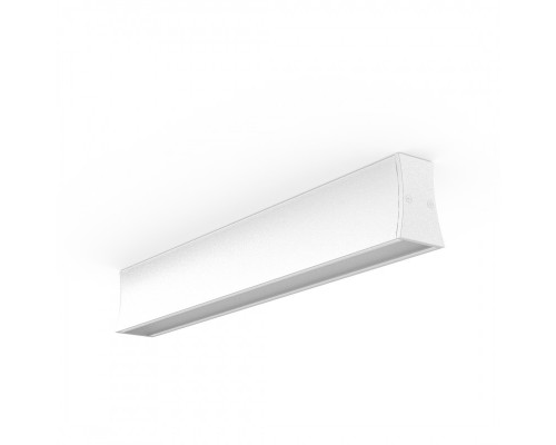 Оформить заказ Линейный светильник Mantra 7949| VIVID-LIGHT.RU