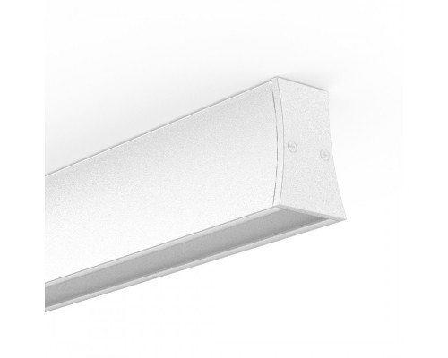 Оформить заказ Линейный светильник Mantra 7949| VIVID-LIGHT.RU