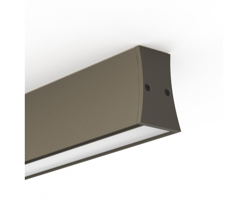 Купить Линейный светильник Mantra 7953| VIVID-LIGHT.RU