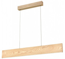 Линейный светильник WERTMARK WE514.01.713