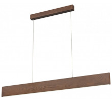 Линейный светильник WERTMARK WE514.02.703