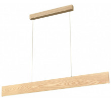 Линейный светильник WERTMARK WE514.02.713