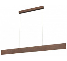 Линейный светильник WERTMARK WE514.03.703