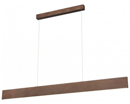 Купить Линейный светильник WERTMARK WE514.03.703| VIVID-LIGHT.RU