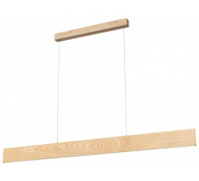 Линейный светильник WERTMARK WE514.03.713