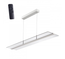 Линейный светильник Novotech 358991