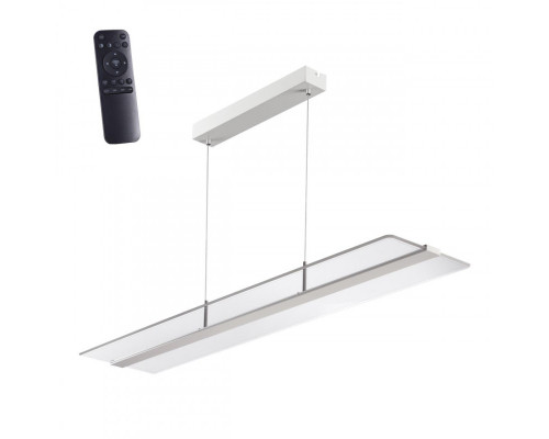 Сделать заказ Линейный светильник Novotech 358991| VIVID-LIGHT.RU